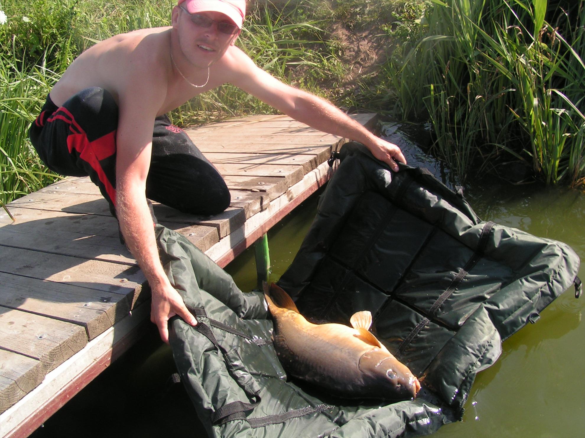 Lates 2-3.07.2012 - pict0052.JPG